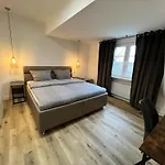 Pension-sendis