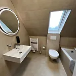 Pension-sendis 3*