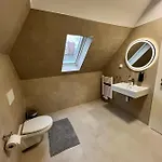 בית הארחה Pension-sendis 3*