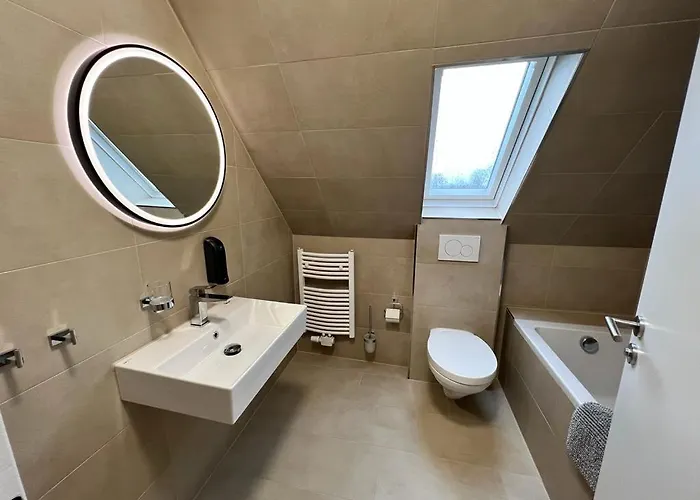 Pension-sendis 3*