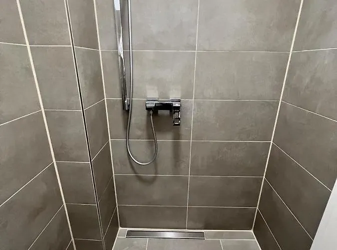 招待所 Pension-sendis 赫恩