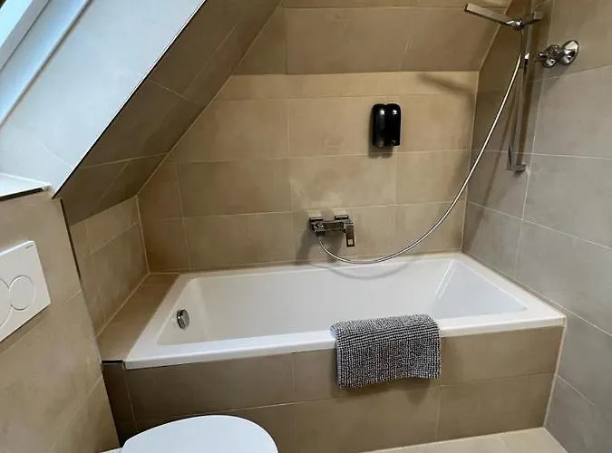 招待所 Pension-sendis