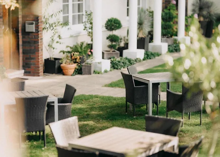 Gasthof Pension-sendis 3*